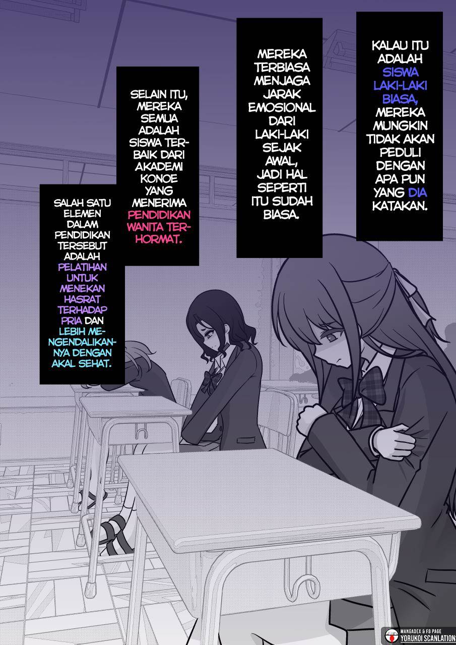 Chapter 167 - halaman 7
