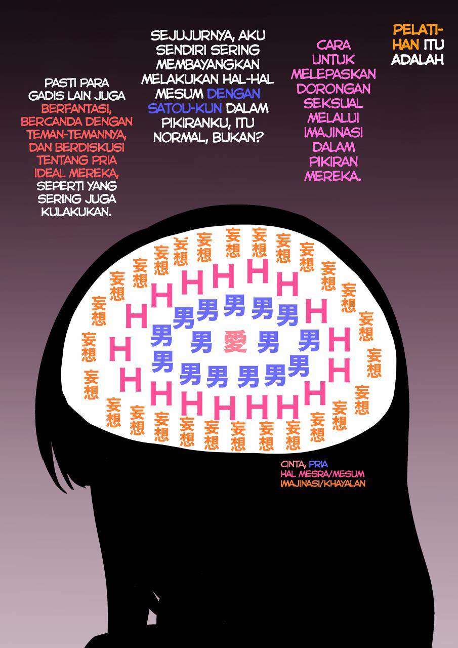 Chapter 167 - halaman 8