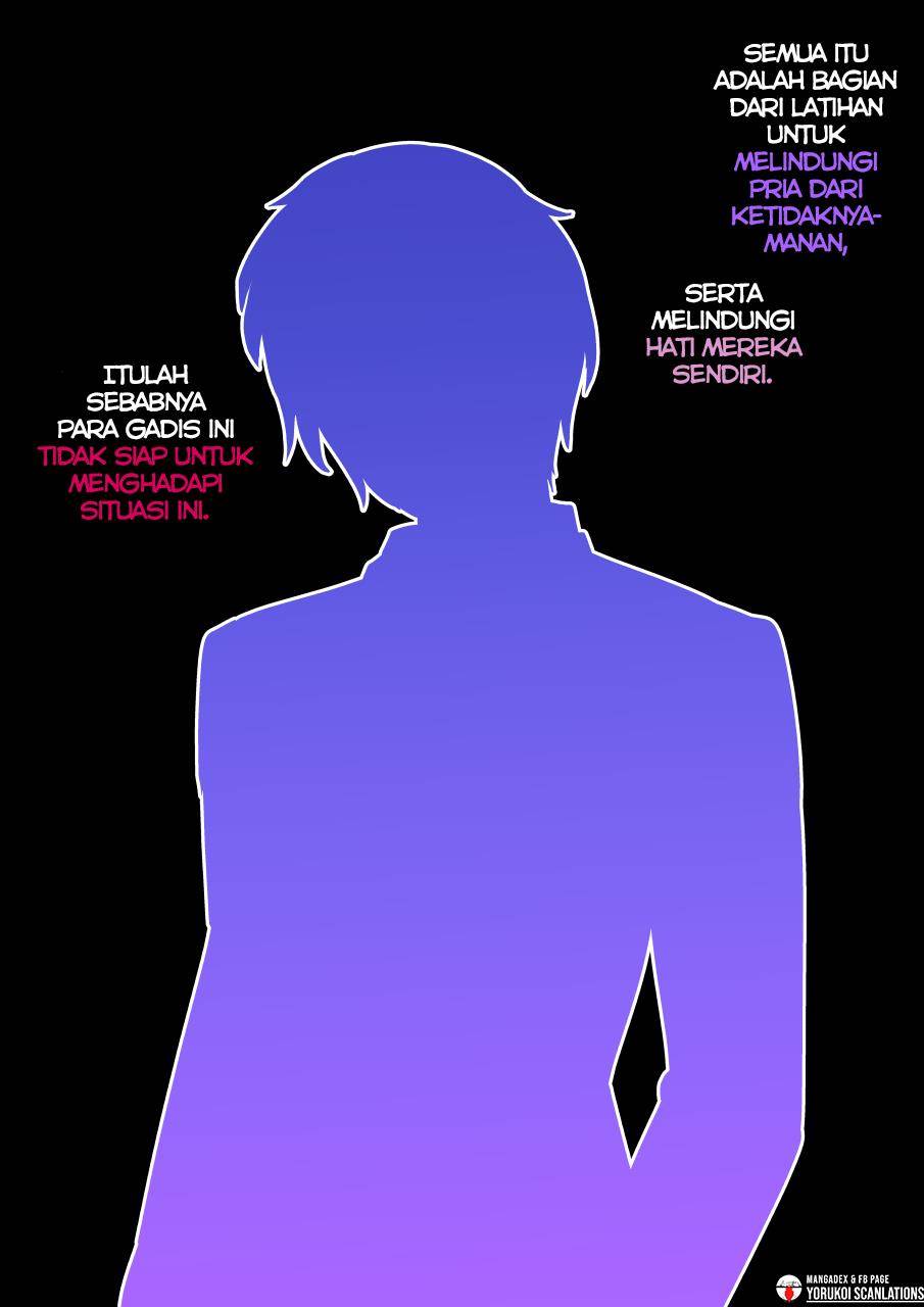 Chapter 167 - halaman 9