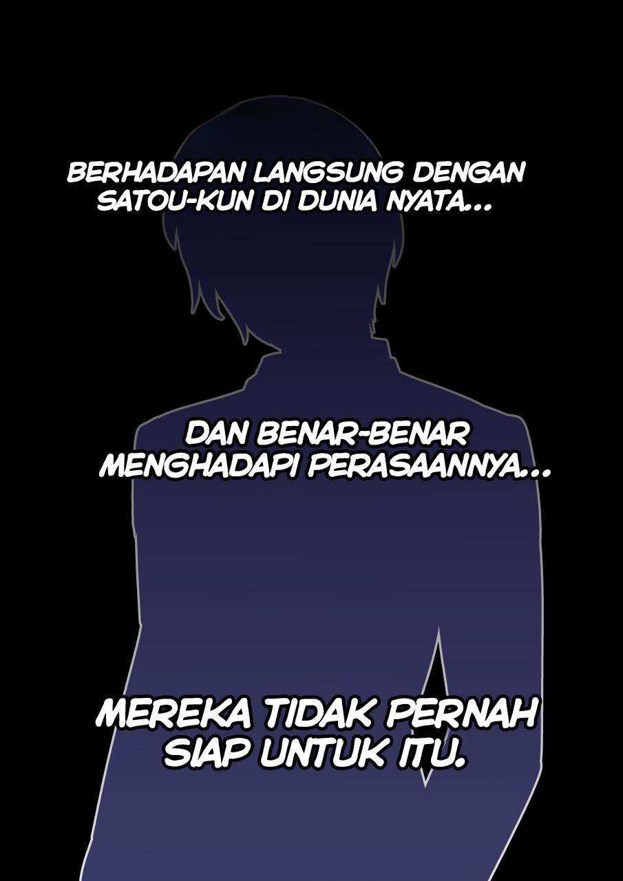 Chapter 167 - halaman 10