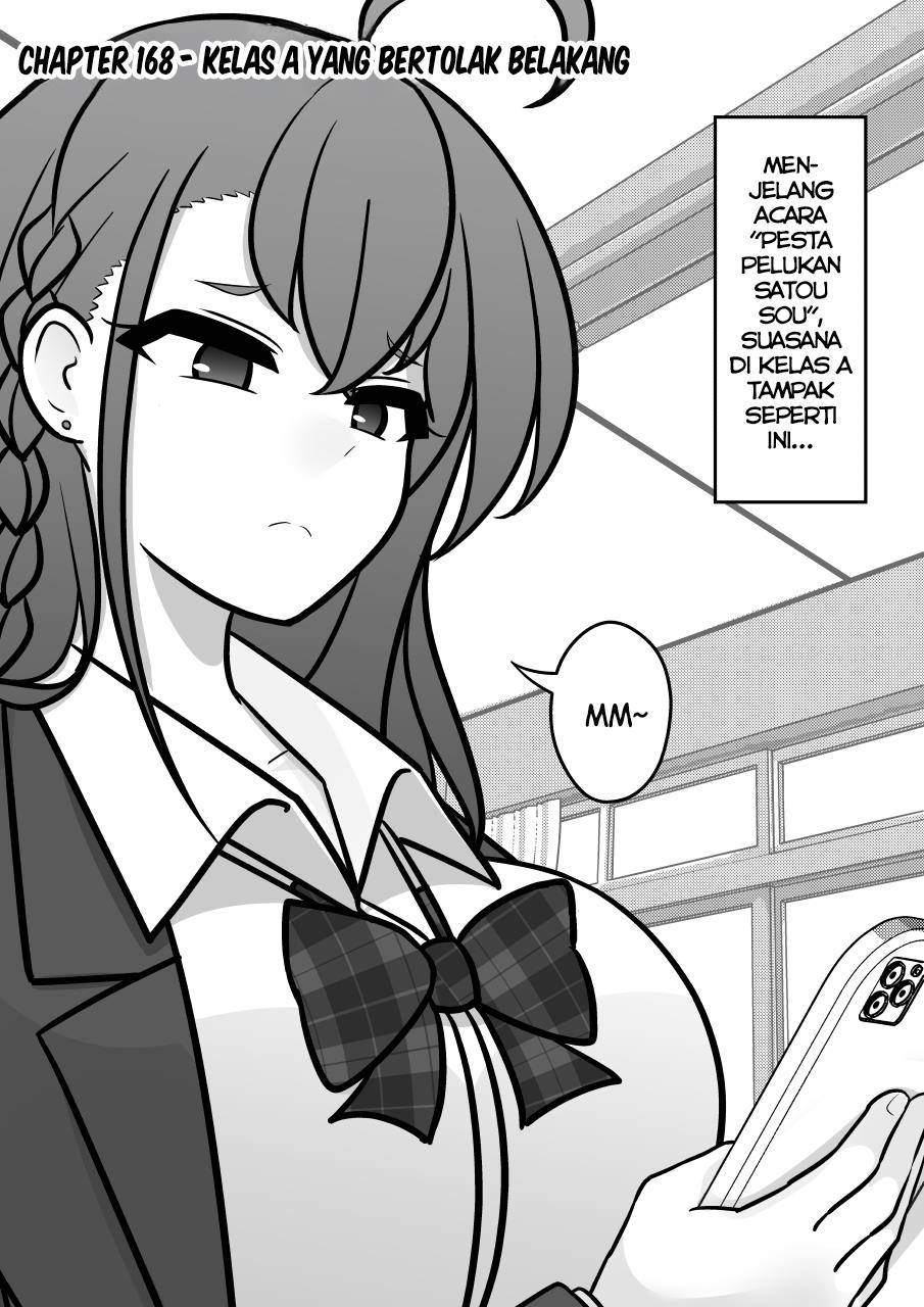 Chapter 168 - halaman 2