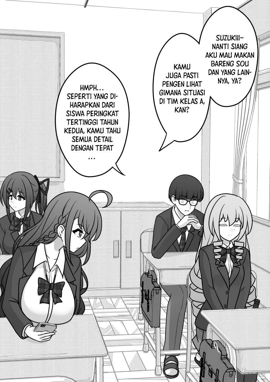 Chapter 168 - halaman 3