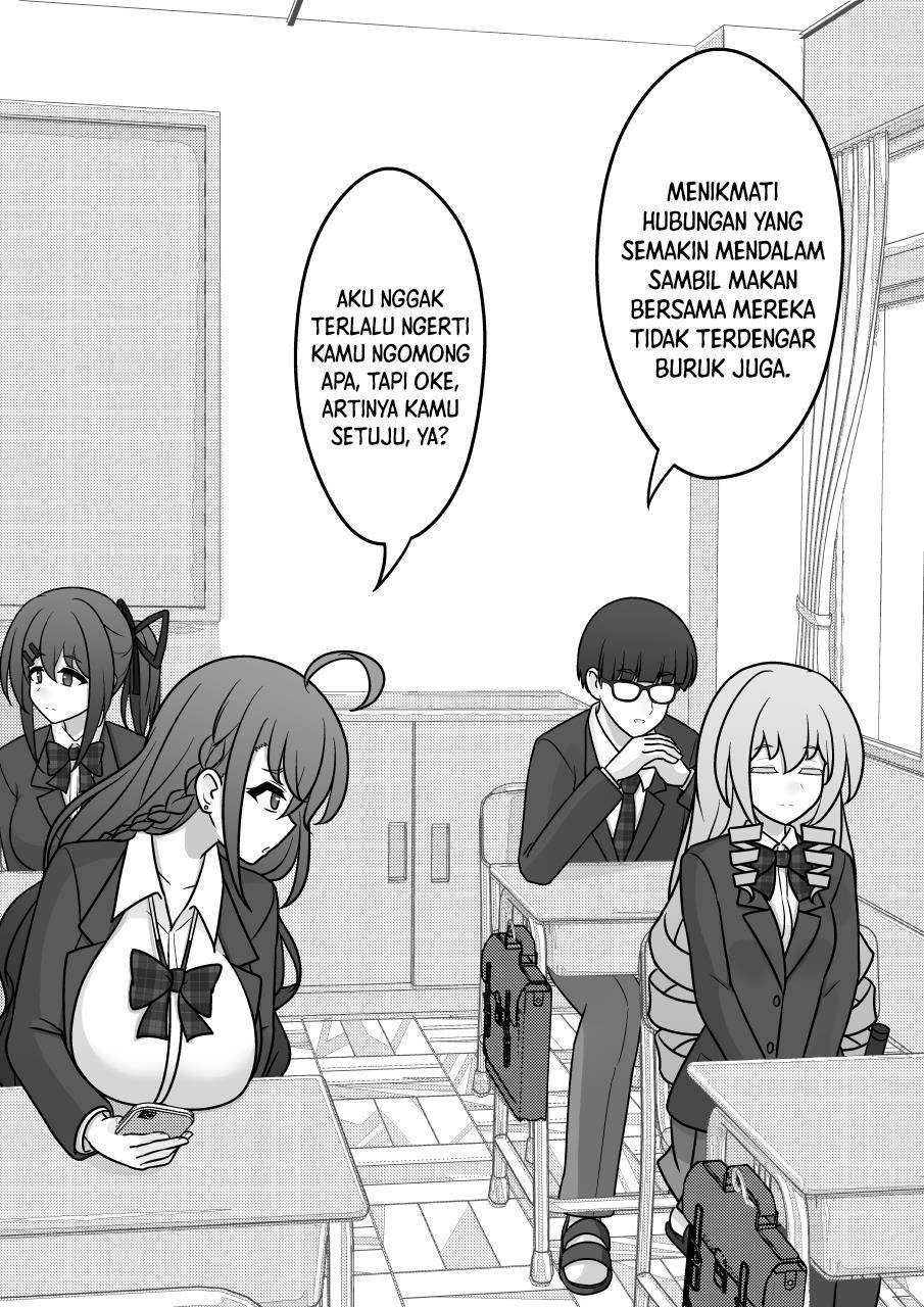 Chapter 168 - halaman 4