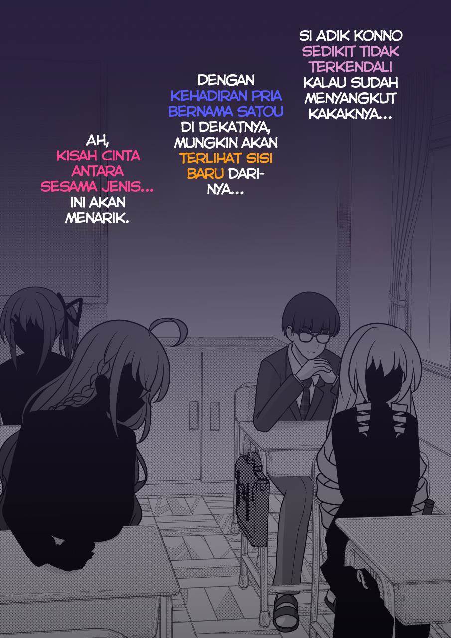 Chapter 168 - halaman 5