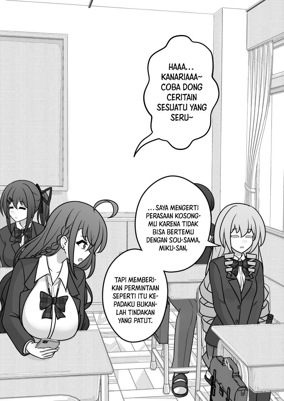 Chapter 168 - halaman 6