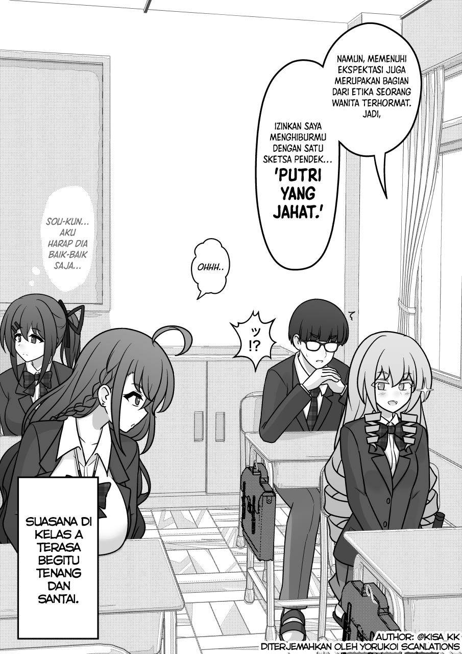 Chapter 168 - halaman 7