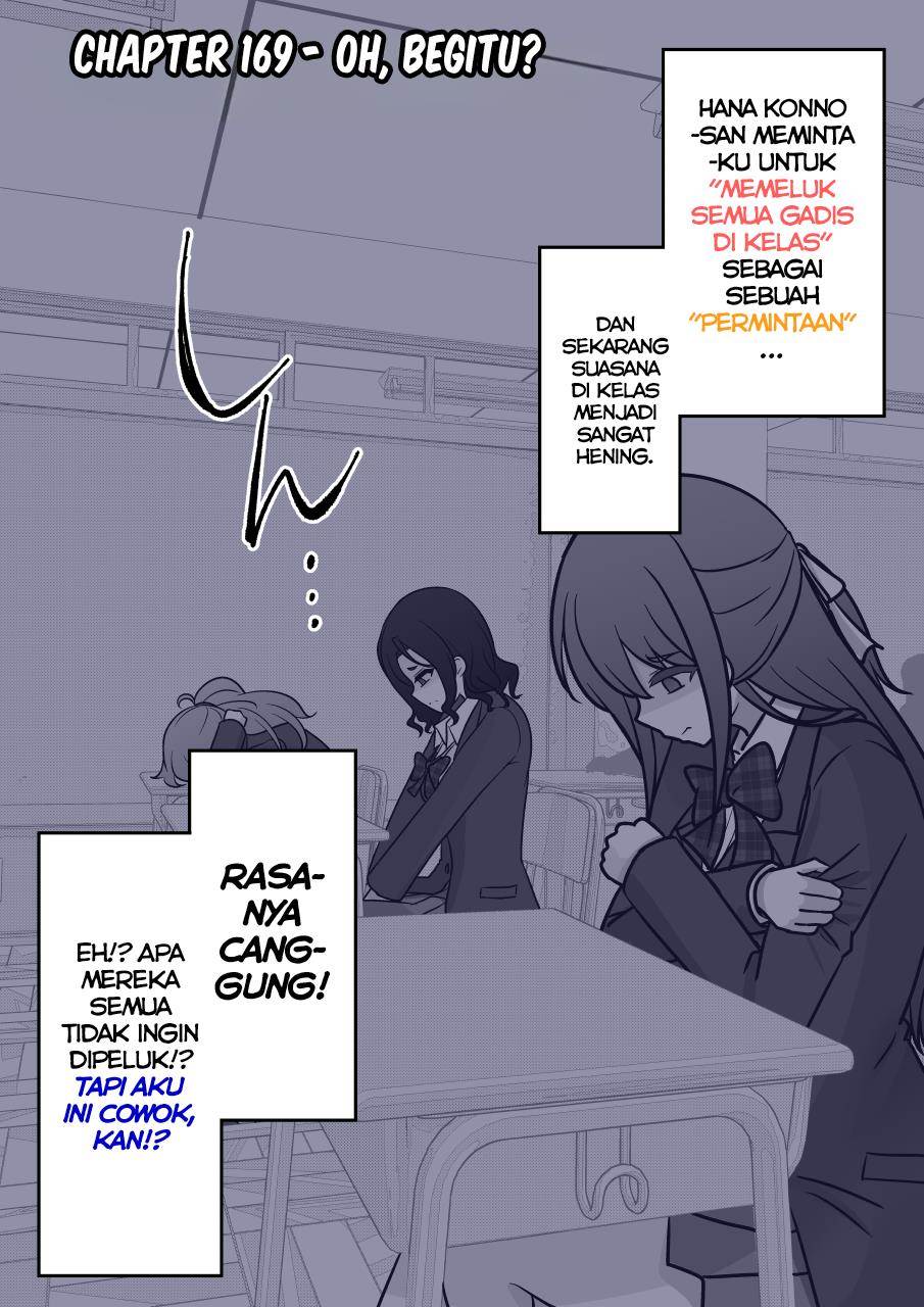 Chapter 169 - halaman 2