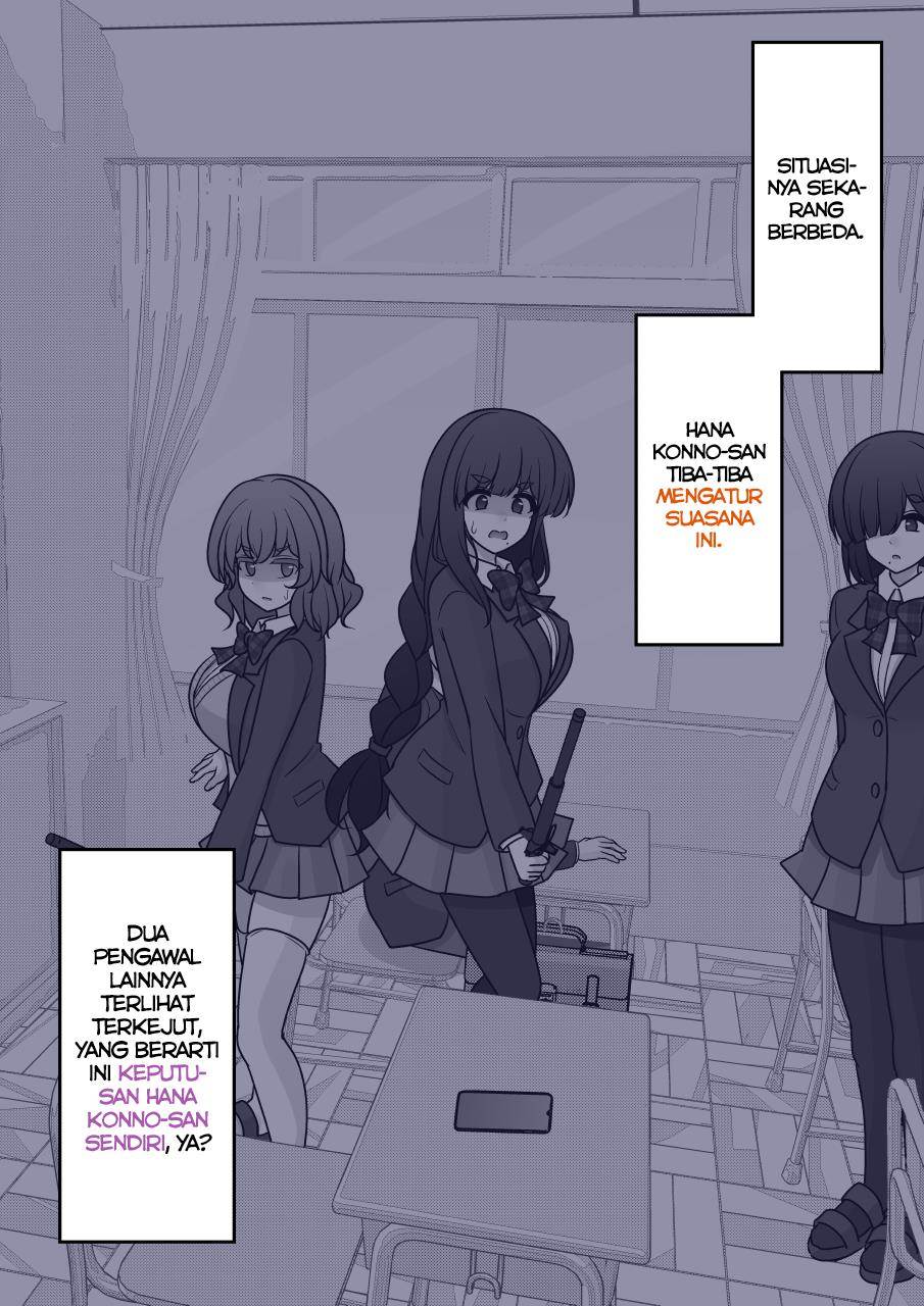 Chapter 169 - halaman 4