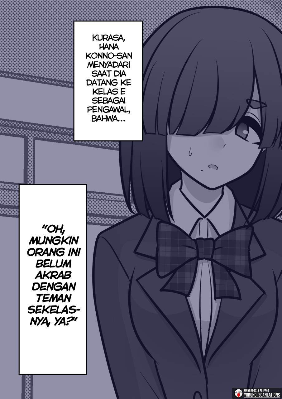 Chapter 169 - halaman 5
