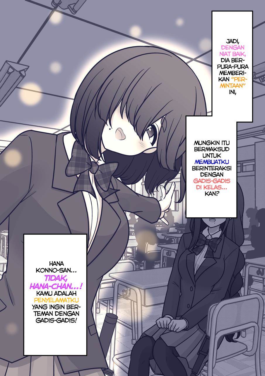 Chapter 169 - halaman 6