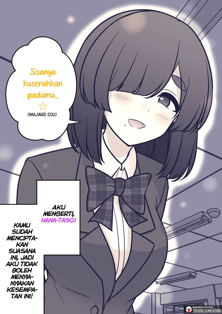 Chapter 169 - halaman 7