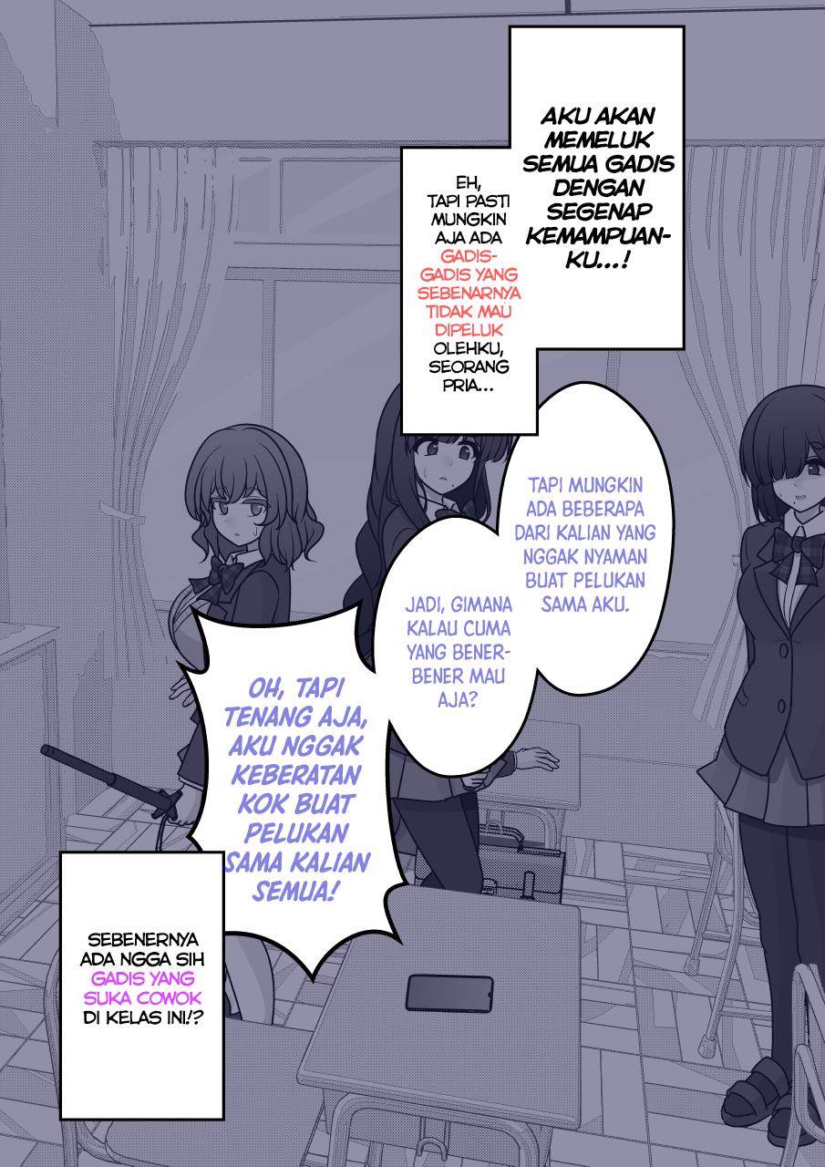 Chapter 169 - halaman 8