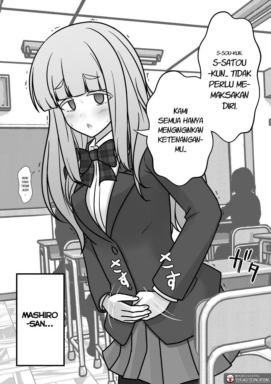 Chapter 169 - halaman 9