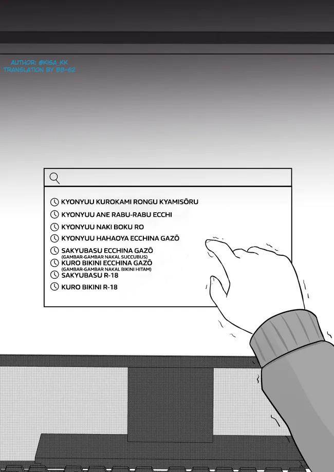 Chapter 17 - halaman 5