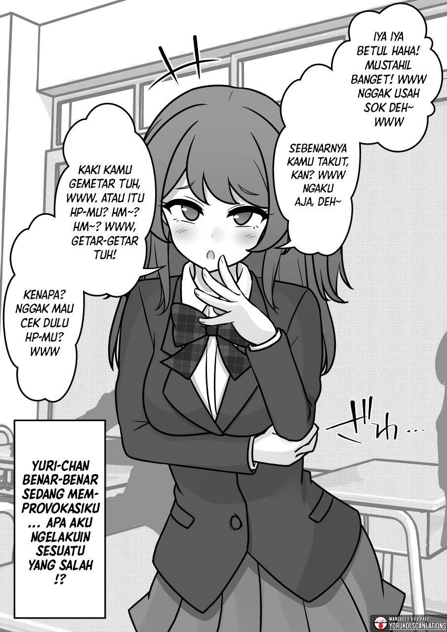 Chapter 170 - halaman 3
