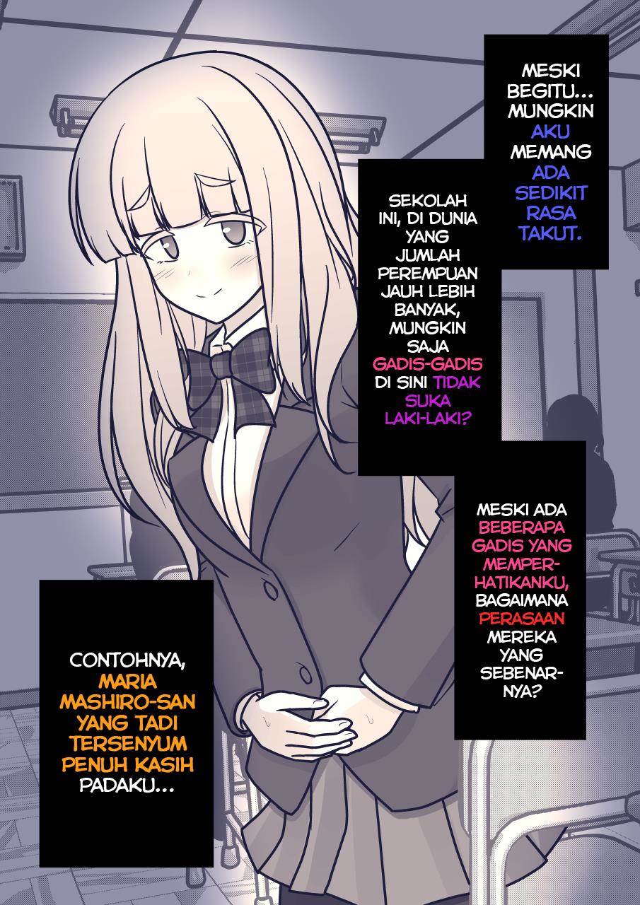 Chapter 170 - halaman 4