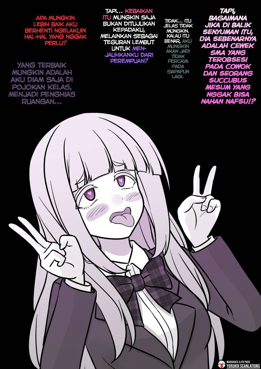 Chapter 170 - halaman 5