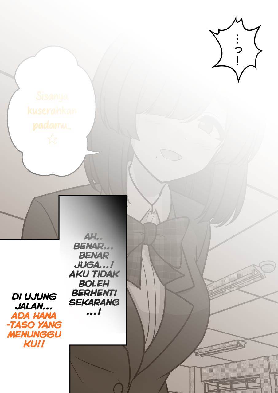Chapter 170 - halaman 6
