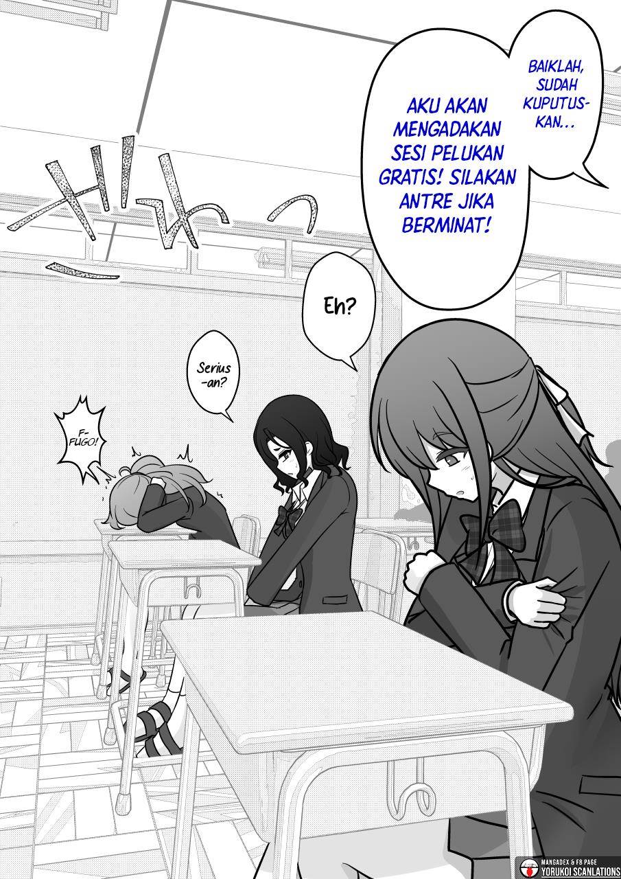 Chapter 170 - halaman 7