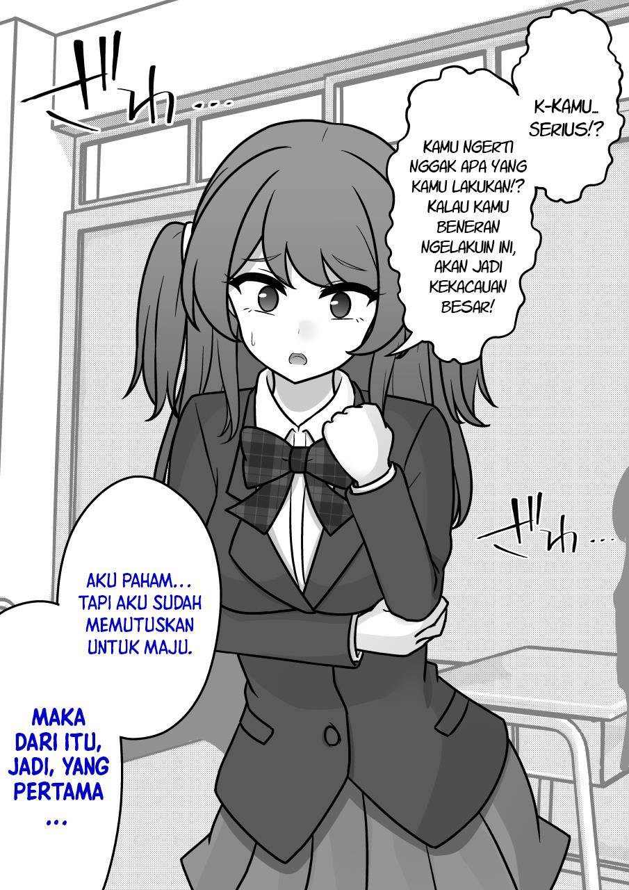 Chapter 170 - halaman 8