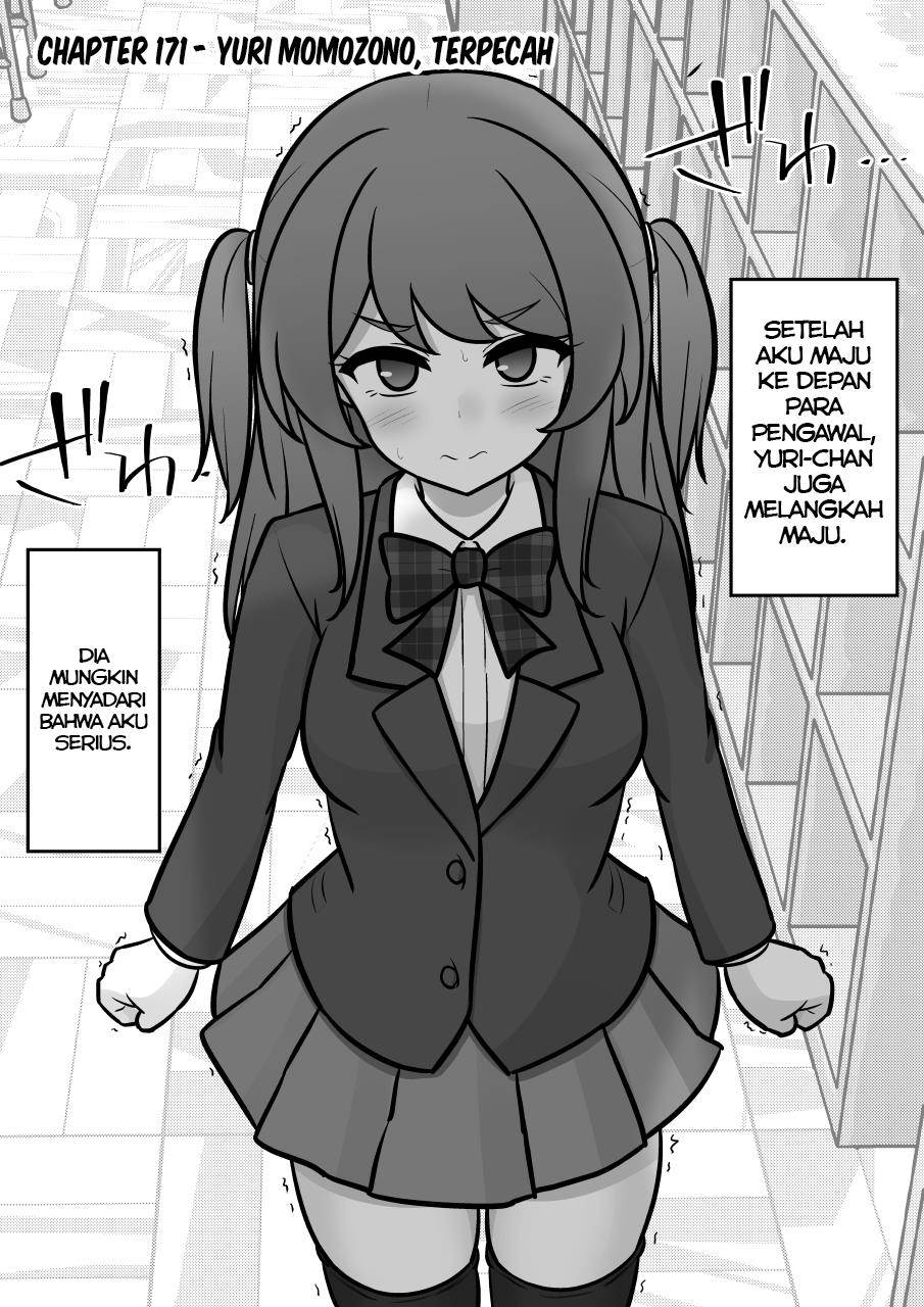 Chapter 171 - halaman 2
