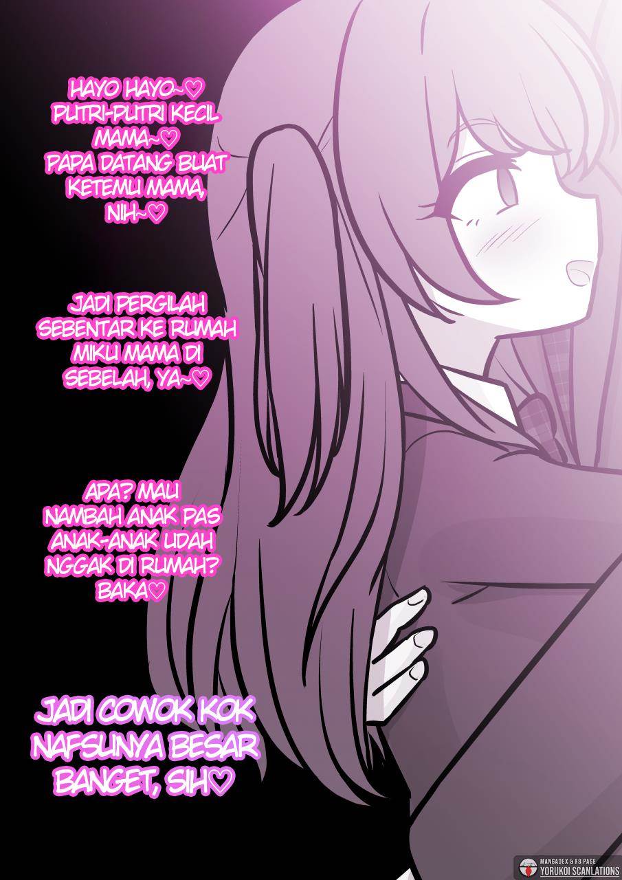 Chapter 171 - halaman 11