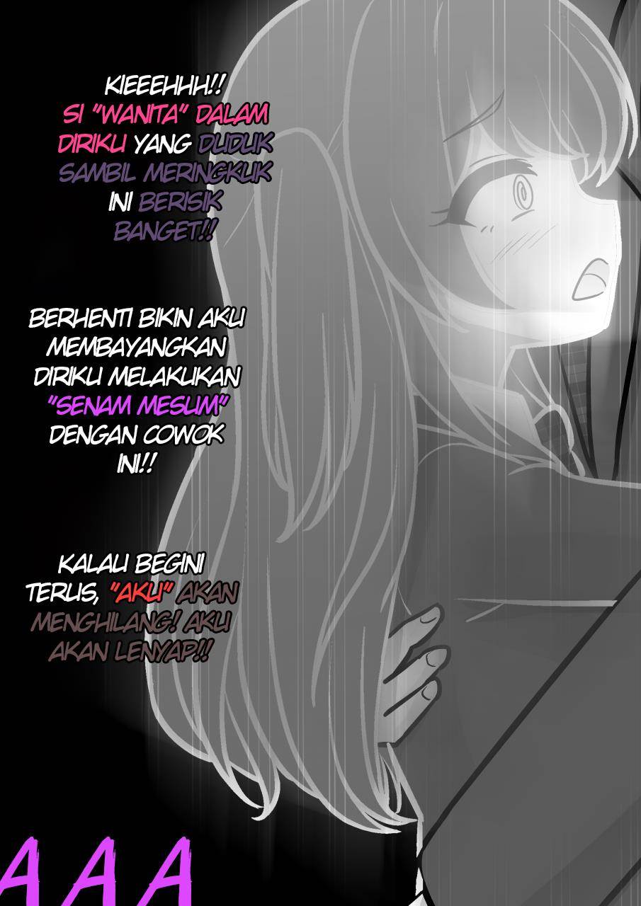 Chapter 171 - halaman 12