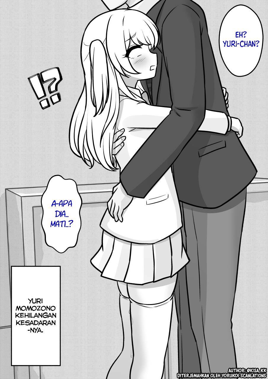 Chapter 171 - halaman 13