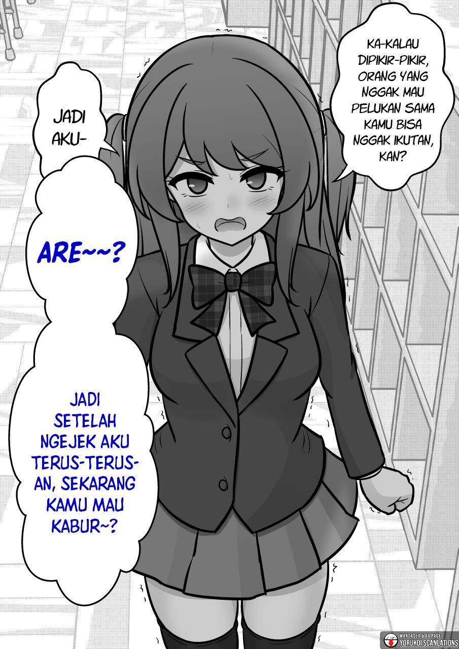 Chapter 171 - halaman 3