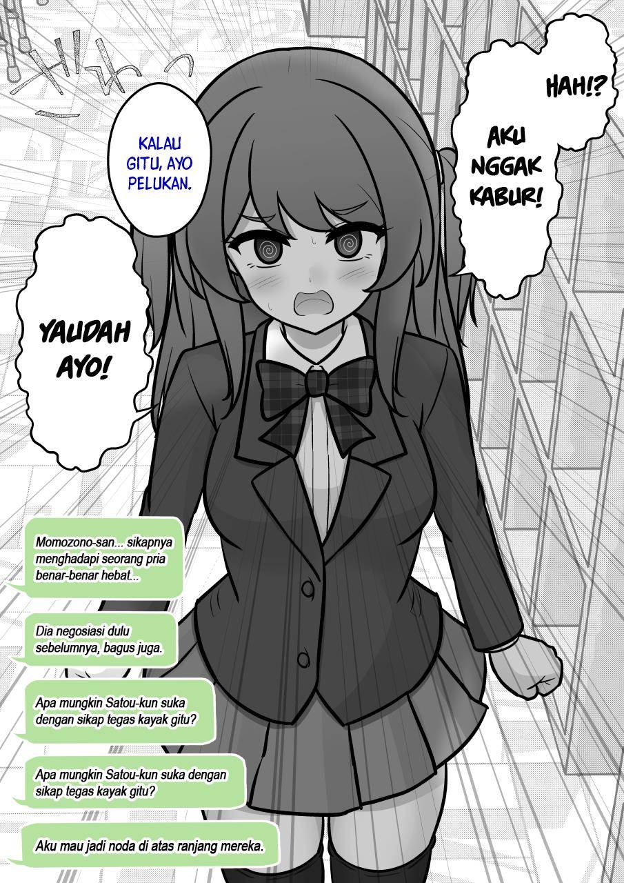 Chapter 171 - halaman 4