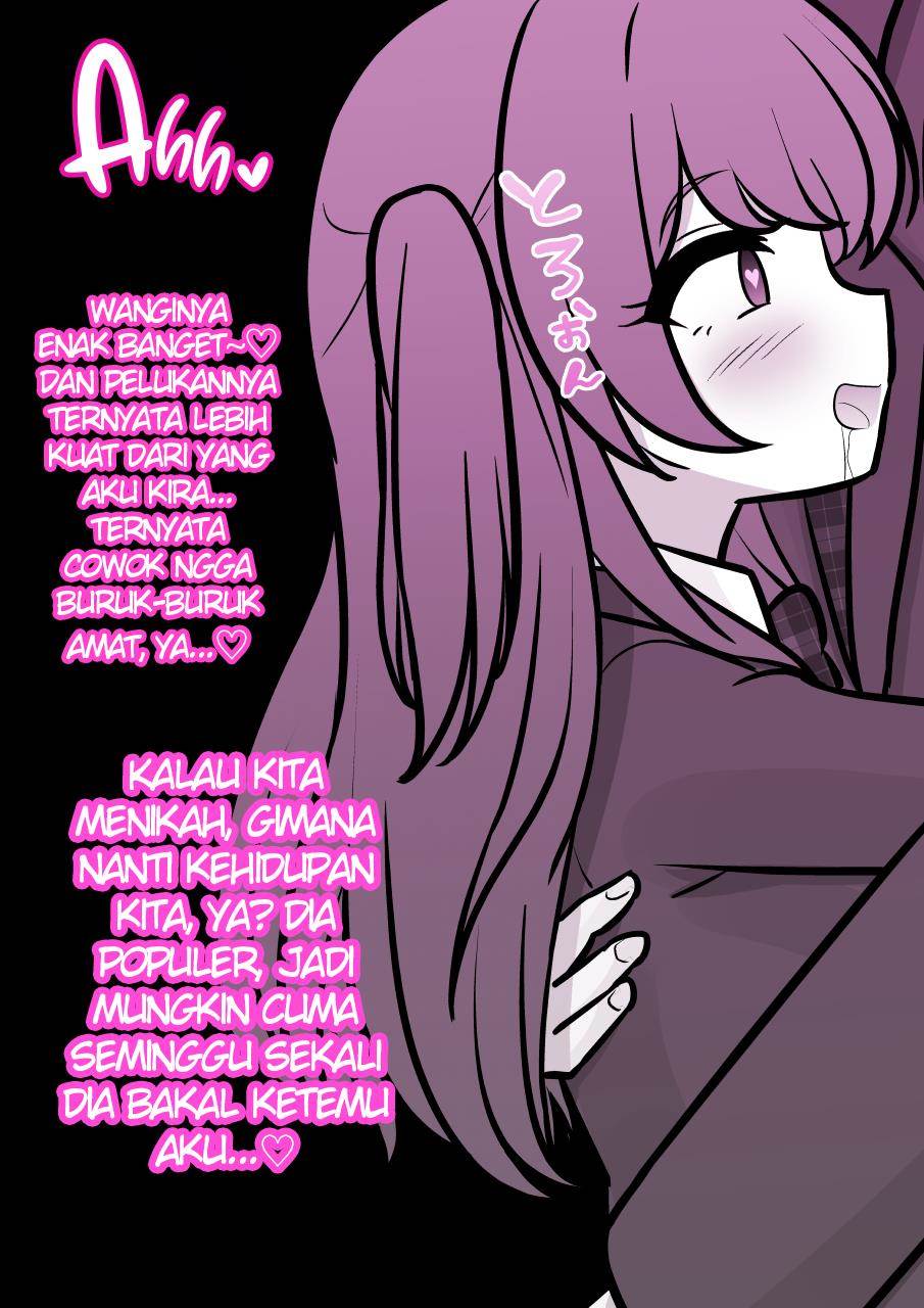 Chapter 171 - halaman 8