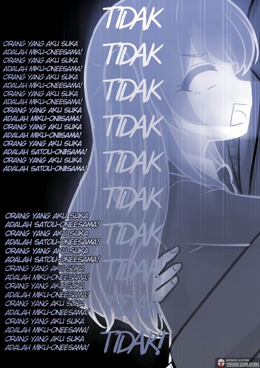 Chapter 171 - halaman 9