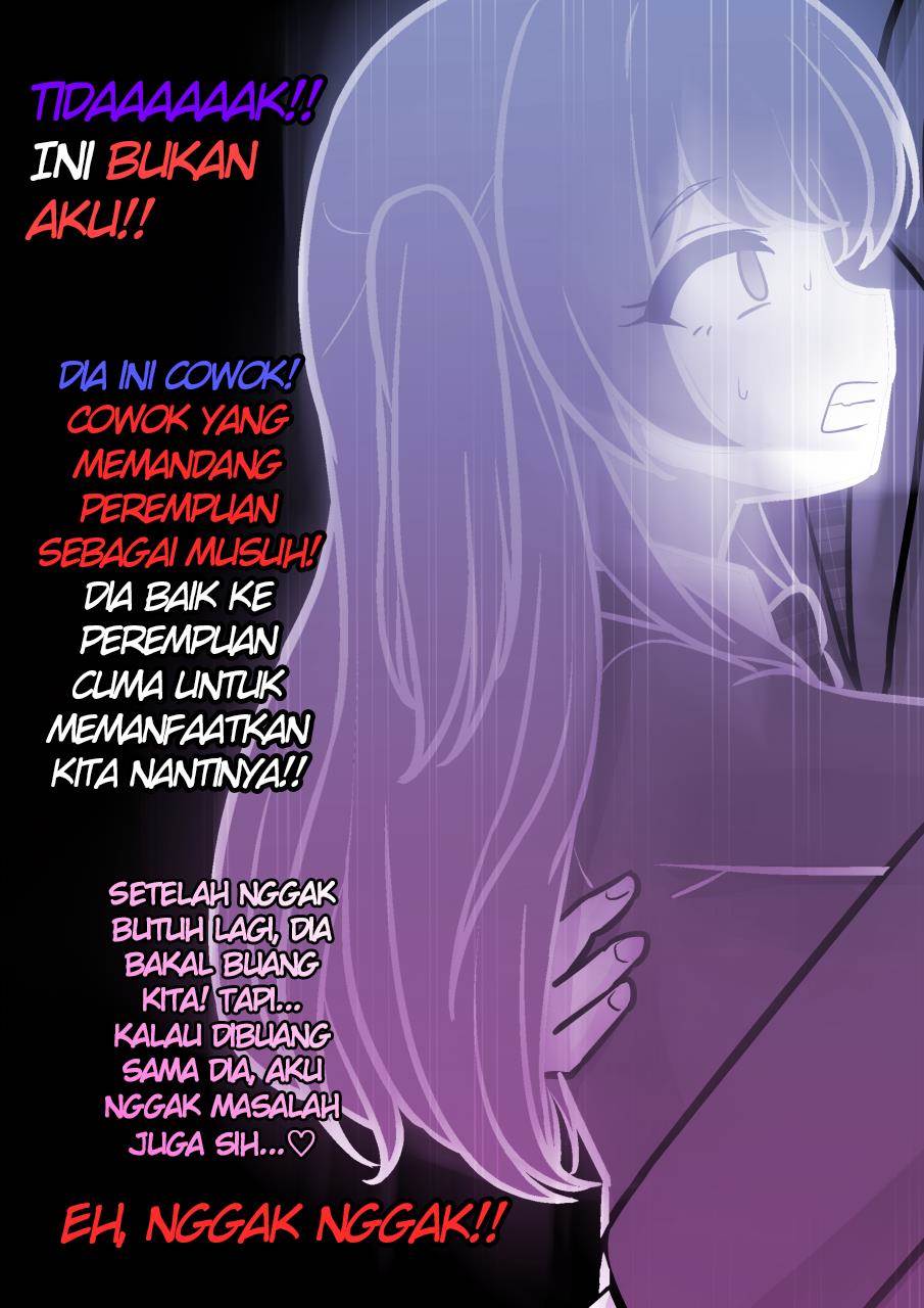 Chapter 171 - halaman 10