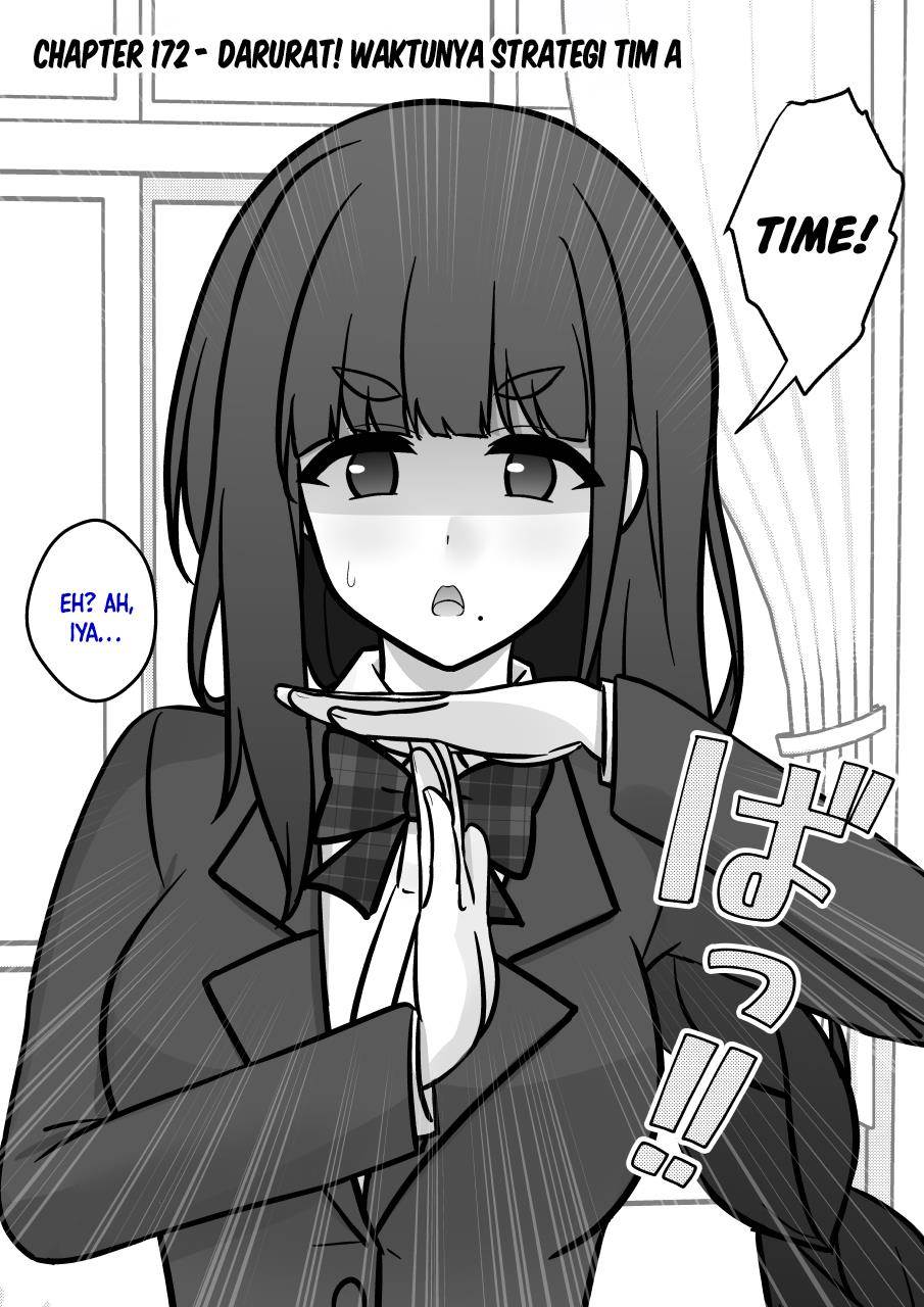 Chapter 172 - halaman 2