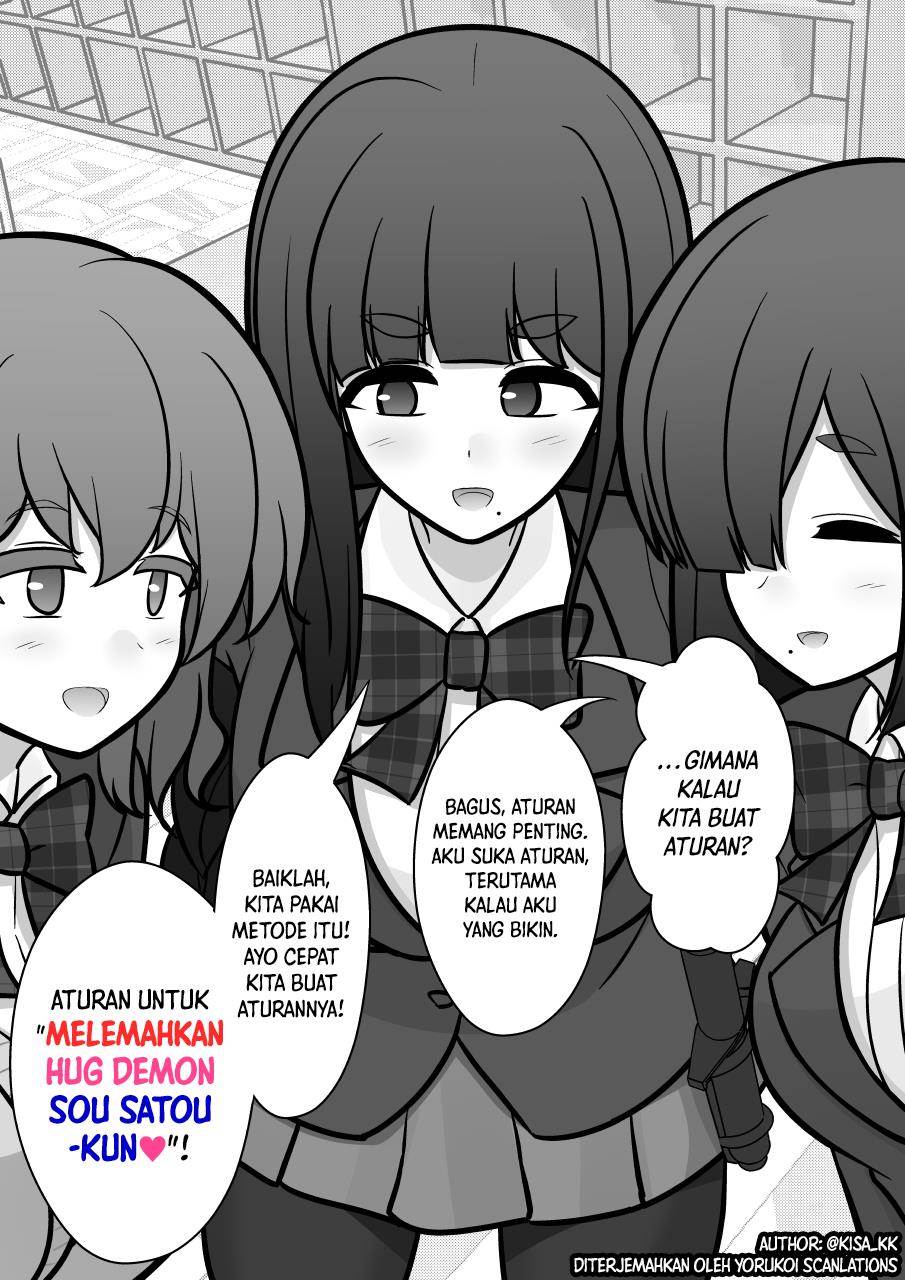 Chapter 172 - halaman 11