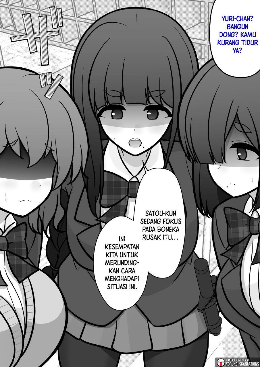 Chapter 172 - halaman 3