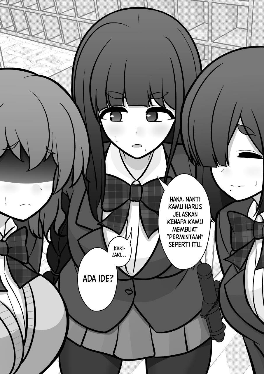 Chapter 172 - halaman 4