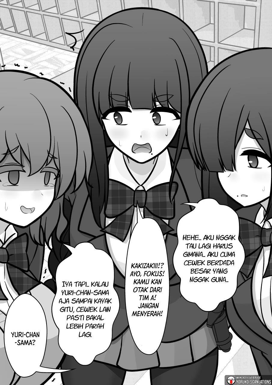 Chapter 172 - halaman 5
