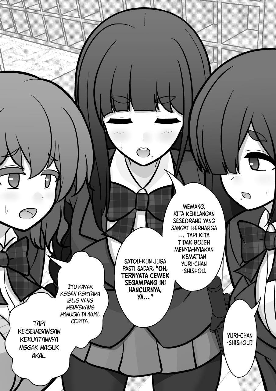 Chapter 172 - halaman 6