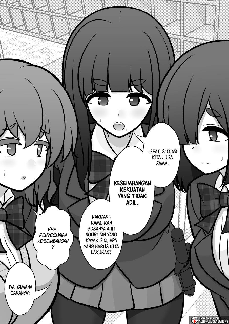 Chapter 172 - halaman 7