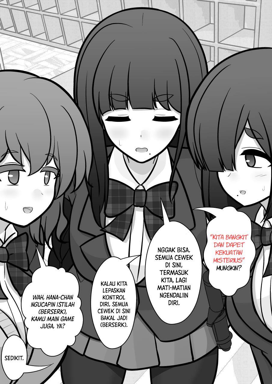 Chapter 172 - halaman 8