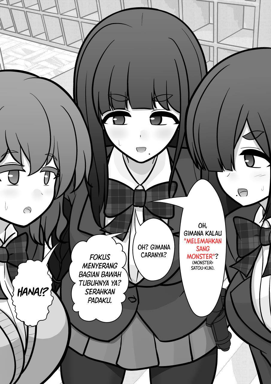 Chapter 172 - halaman 10