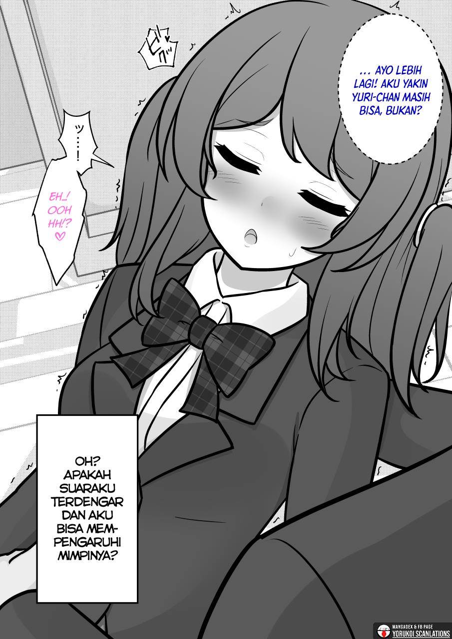 Chapter 173 - halaman 3