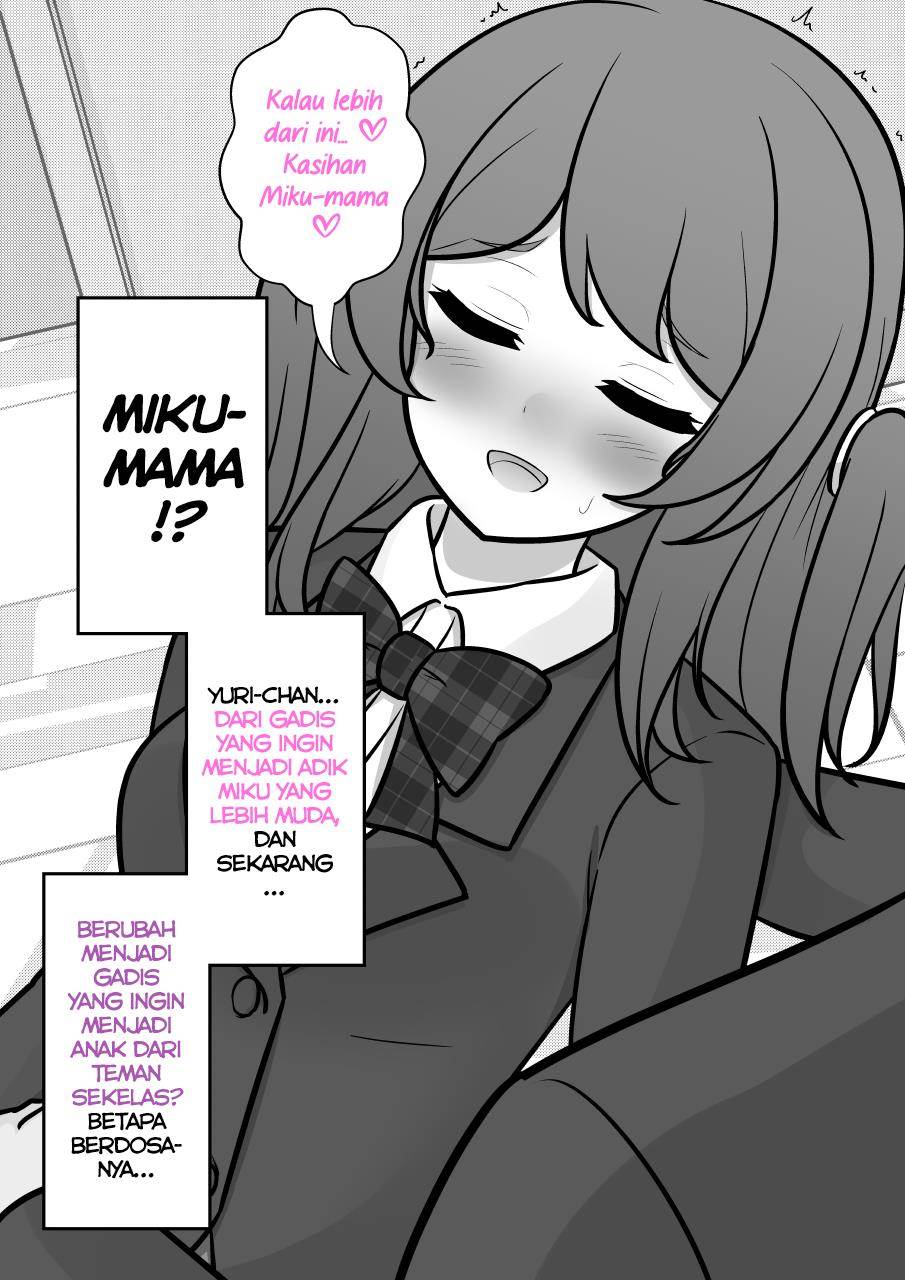Chapter 173 - halaman 4