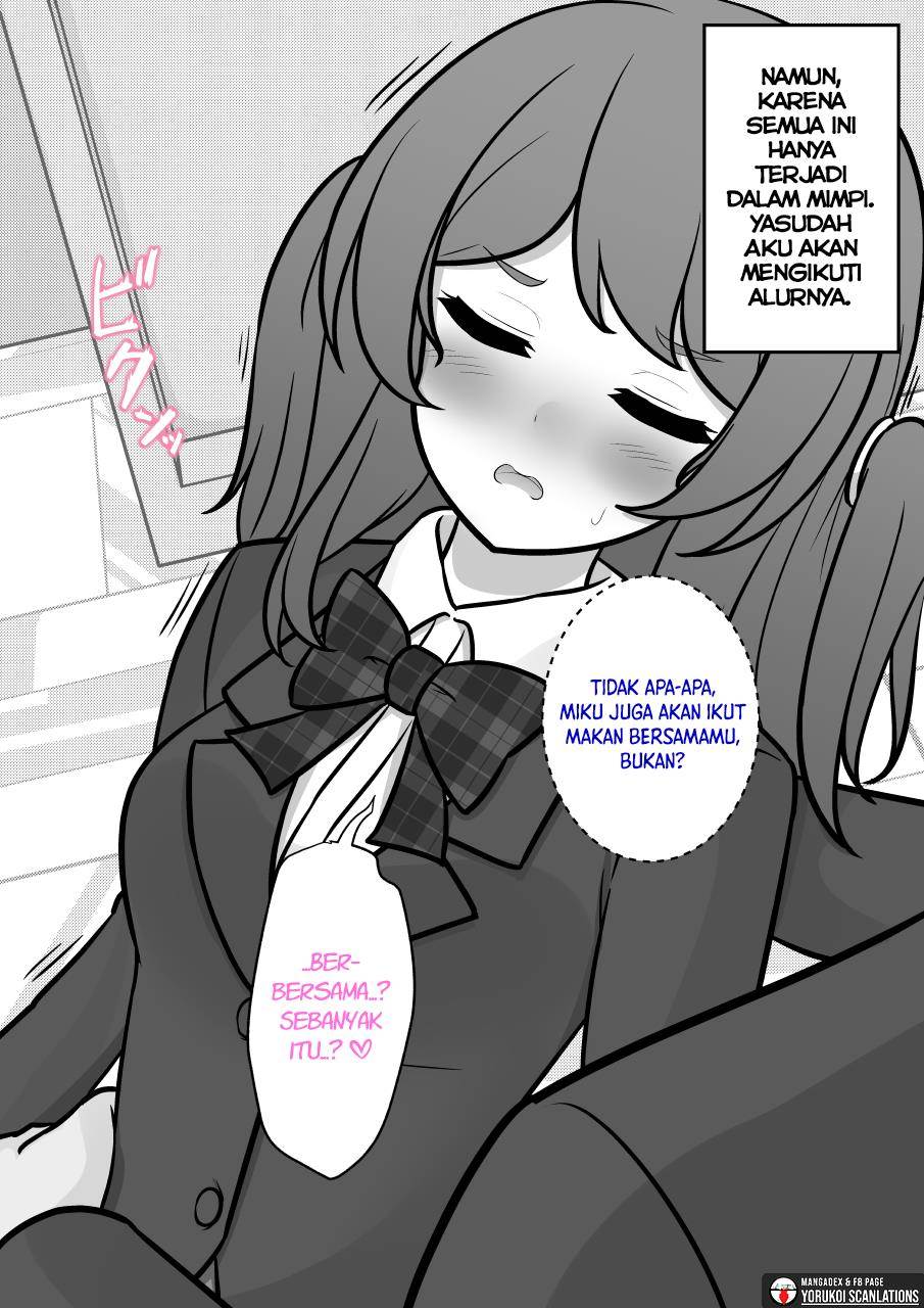 Chapter 173 - halaman 5