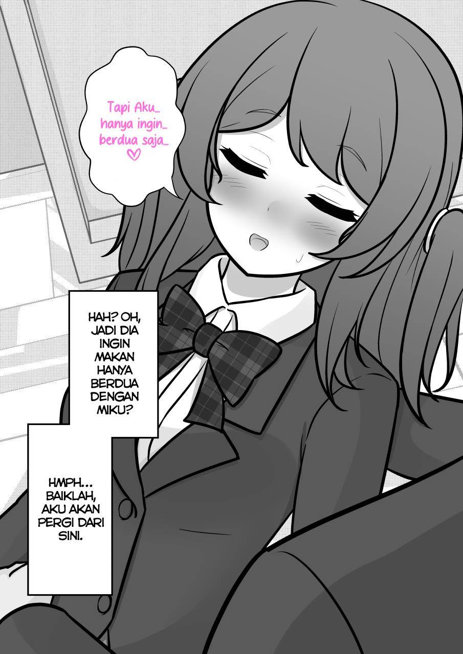 Chapter 173 - halaman 6