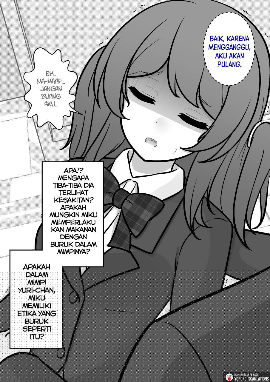 Chapter 173 - halaman 7