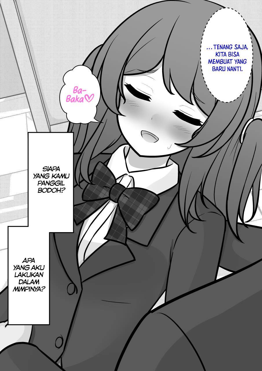 Chapter 173 - halaman 8