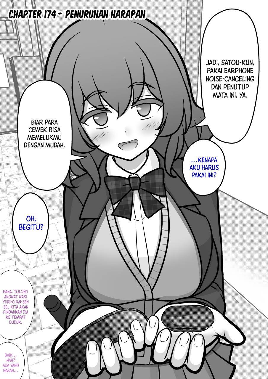 Chapter 174 - halaman 2