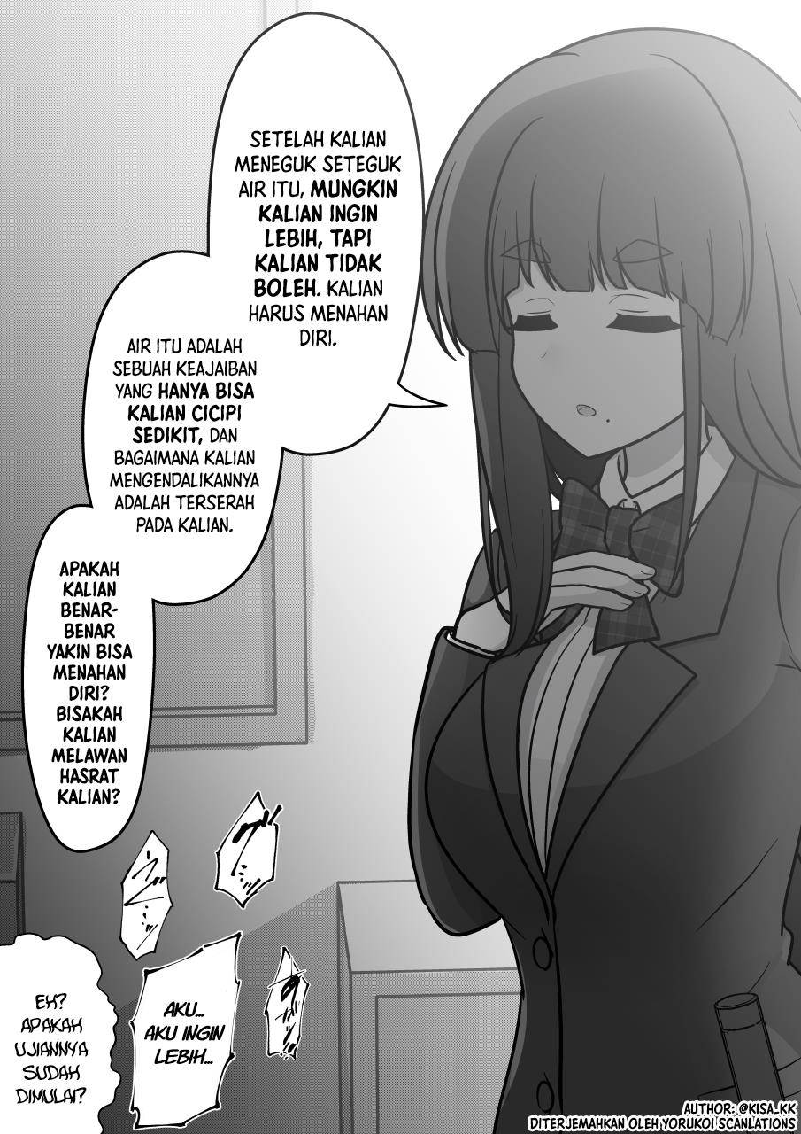 Chapter 174 - halaman 11